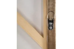 Discount Richmond Interiors Schilderij 214068 Odyssey