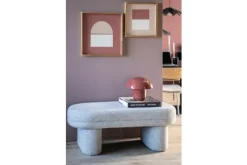 Online By-Boo Schilderij - small | 230248 Lagom