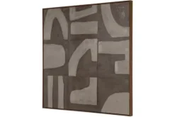 Discount Richmond Interiors Schilderij 214076 Zenith