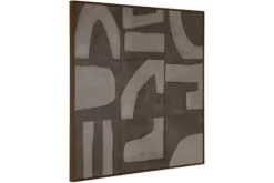 Discount Richmond Interiors Schilderij 214076 Zenith