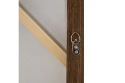 Discount Richmond Interiors Schilderij 214076 Zenith