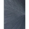 Luxe Framing Art Schilderijen^Schilderij Abyss OA-014A Original Art