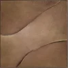 Luxe Framing Art Schilderijen^Schilderij Canyon Curves OAF-014 Original Art
