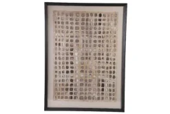 Clearance PTMD Schilderij Carmell
