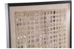 Clearance PTMD Schilderij Carmell