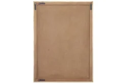PTMD Schilderij Elasah