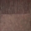 Discount Luxe Framing Art Schilderij Fading Valleys OAF-007A Original Art