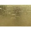 Luxe Framing Art Schilderijen^Schilderij Golden Plaque QA-025 Original Art