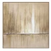 New Luxe Framing Art Schilderij Honey Veil OAF-009A Original Art