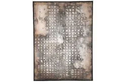 Hot PTMD Schilderij Pathe