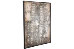 Hot PTMD Schilderij Pathe