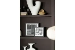 By-Boo Schilderijen^Schilderij set | 230252 Triq