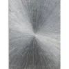 Luxe Framing Art Schilderijen^Schilderij Silver Lining OA-016 Original Art