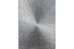 Luxe Framing Art Schilderijen^Schilderij Silver Lining OA-016 Original Art