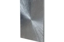 Luxe Framing Art Schilderijen^Schilderij Silver Lining OA-016 Original Art