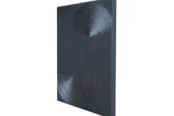 Luxe Framing Art Schilderijen^Schilderij Swirl OA-012 Original Art