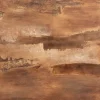 Sale Luxe Framing Art Schilderij Terra XYA-057 Original Art