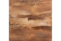 Sale Luxe Framing Art Schilderij Terra XYA-057 Original Art