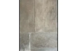 Luxe Framing Art Schilderijen^Schilderij Urban Layers OAF-001