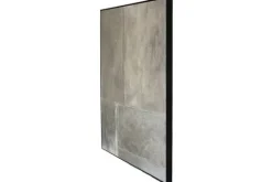 Luxe Framing Art Schilderijen^Schilderij Urban Layers OAF-001