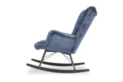 Clearance Vie Chic Schommelstoel Anthony
