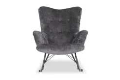 Discount Vie Chic Schommelstoel Anthony
