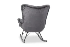 Discount Vie Chic Schommelstoel Anthony