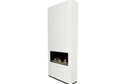 New Xaralyn Schouw Bio Ethanolhaard 8014LS Ambiance
