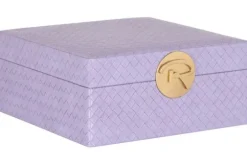 Clearance Richmond Interiors Sieradendoos 212428 Joelle