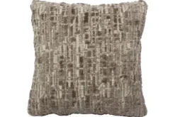 Sale Richmond Interiors Sierkussen 213761