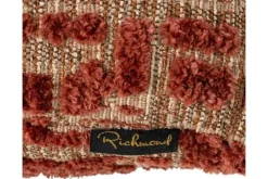 Richmond Interiors Sierkussens^Sierkussen 213765 Elin