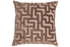 Best Richmond Interiors Sierkussen 215962 Ivy