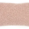 New By-Boo Sierkussen 250006 Kelso
