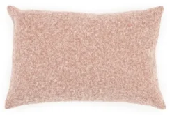 New By-Boo Sierkussen 250006 Kelso