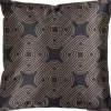 Best Richmond Interiors Sierkussen 211947 Meagan