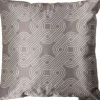 New Richmond Interiors Sierkussen 211949 Mindy