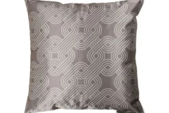 New Richmond Interiors Sierkussen 211949 Mindy