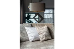 New Richmond Interiors Sierkussen 211949 Mindy