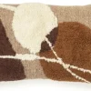 Discount By-Boo Sierkussen 240040 Ogani