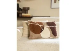 Discount By-Boo Sierkussen 240040 Ogani