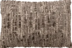 New Richmond Interiors Sierkussen 213762 Olin