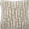Outlet Richmond Interiors Sierkussen 213763 Oliv