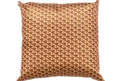 Outlet Richmond Interiors Sierkussen 213030 Phyllisia