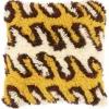 Hot By-Boo Sierkussen 250445 Ray