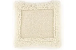 Best By-Boo Sierkussen 240065 Ullie