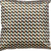 Clearance Richmond Interiors Sierkussen 213031 Vivienne