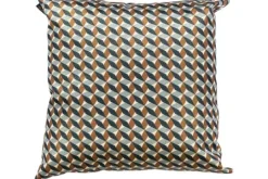 Clearance Richmond Interiors Sierkussen 213031 Vivienne
