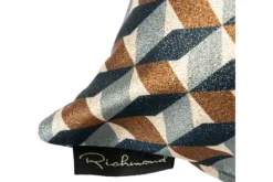 Clearance Richmond Interiors Sierkussen 213031 Vivienne