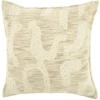 Clearance By-Boo Sierkussen 250112 Waver