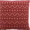 Hot Claudi Sierkussen Ash Rose Harvy |